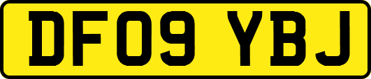 DF09YBJ
