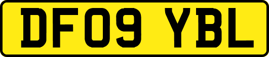 DF09YBL