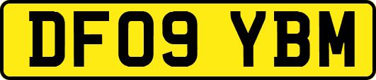 DF09YBM