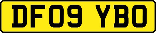 DF09YBO
