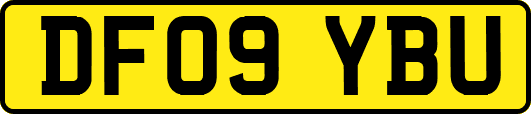 DF09YBU