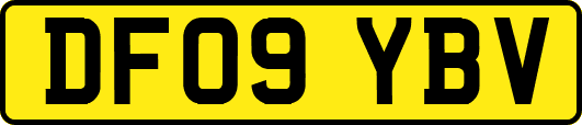 DF09YBV
