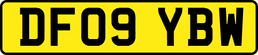 DF09YBW