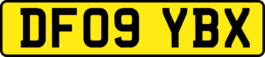 DF09YBX