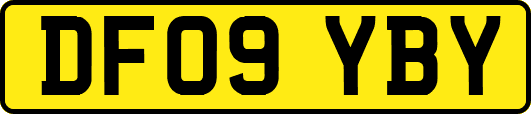DF09YBY