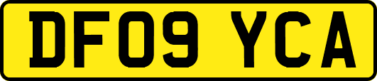 DF09YCA