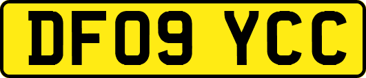 DF09YCC