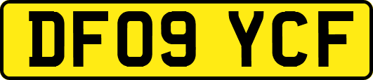 DF09YCF