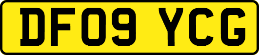 DF09YCG