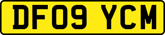 DF09YCM