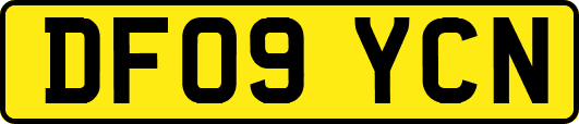 DF09YCN