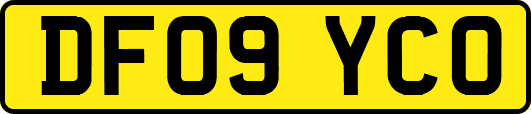 DF09YCO