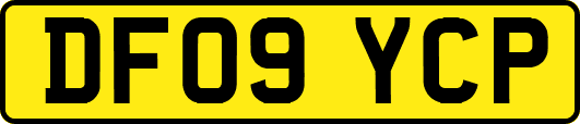 DF09YCP