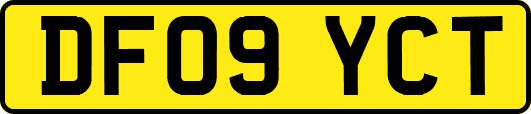 DF09YCT