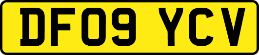 DF09YCV