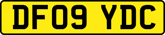DF09YDC