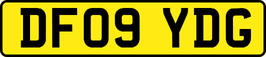 DF09YDG
