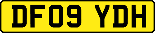 DF09YDH