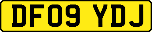 DF09YDJ