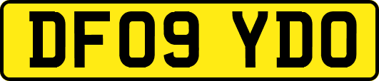 DF09YDO