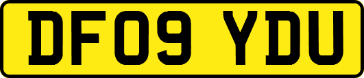 DF09YDU