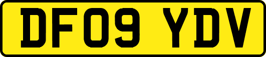 DF09YDV