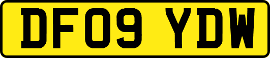 DF09YDW