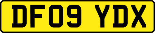 DF09YDX