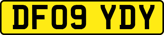 DF09YDY
