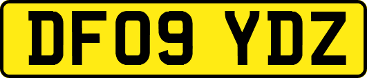 DF09YDZ
