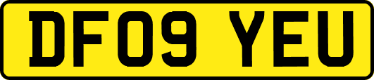 DF09YEU