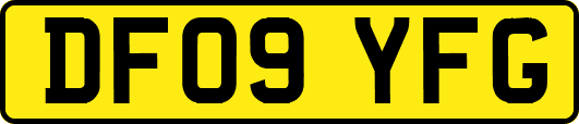 DF09YFG