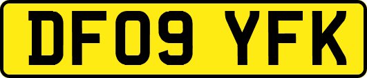 DF09YFK