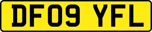 DF09YFL
