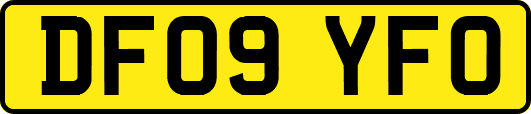 DF09YFO