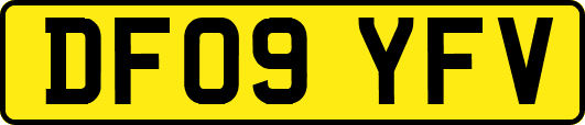 DF09YFV