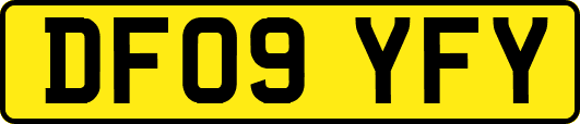 DF09YFY