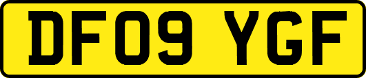 DF09YGF