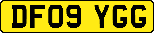 DF09YGG
