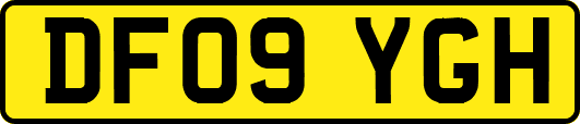 DF09YGH