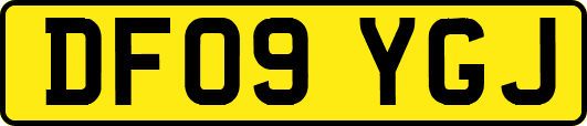 DF09YGJ