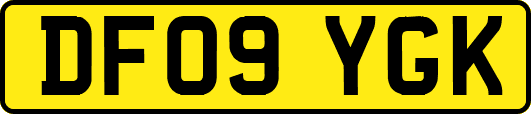 DF09YGK