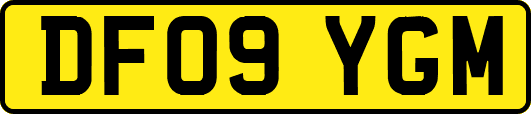 DF09YGM