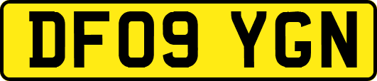 DF09YGN