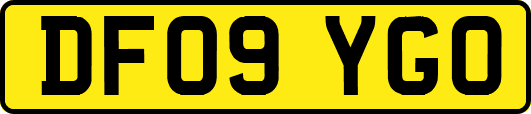 DF09YGO