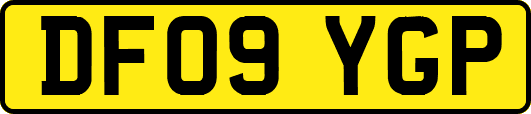DF09YGP
