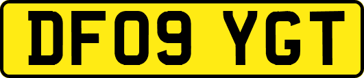 DF09YGT