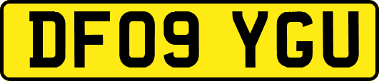 DF09YGU