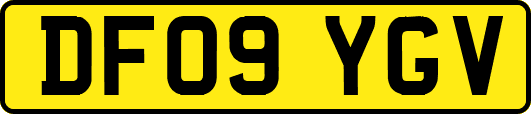 DF09YGV