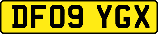 DF09YGX